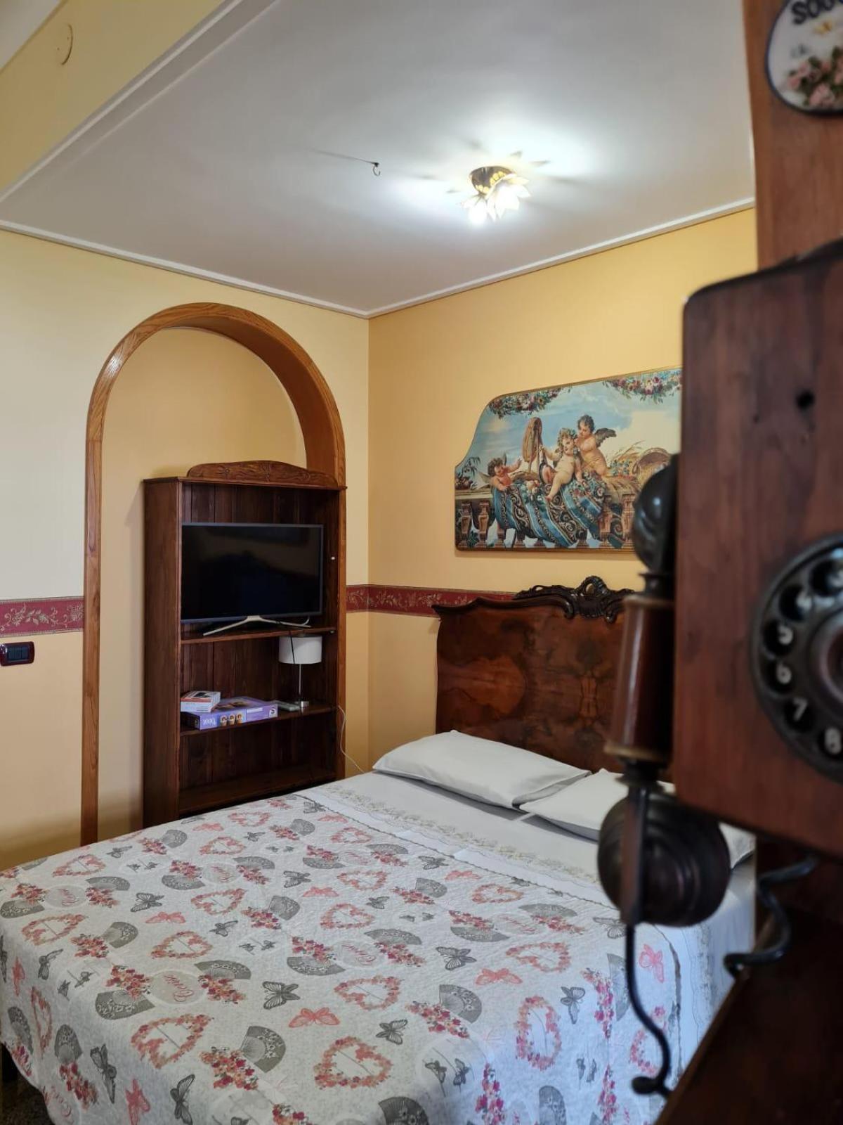 Villa Casa Sanfaso' à Avola Extérieur photo