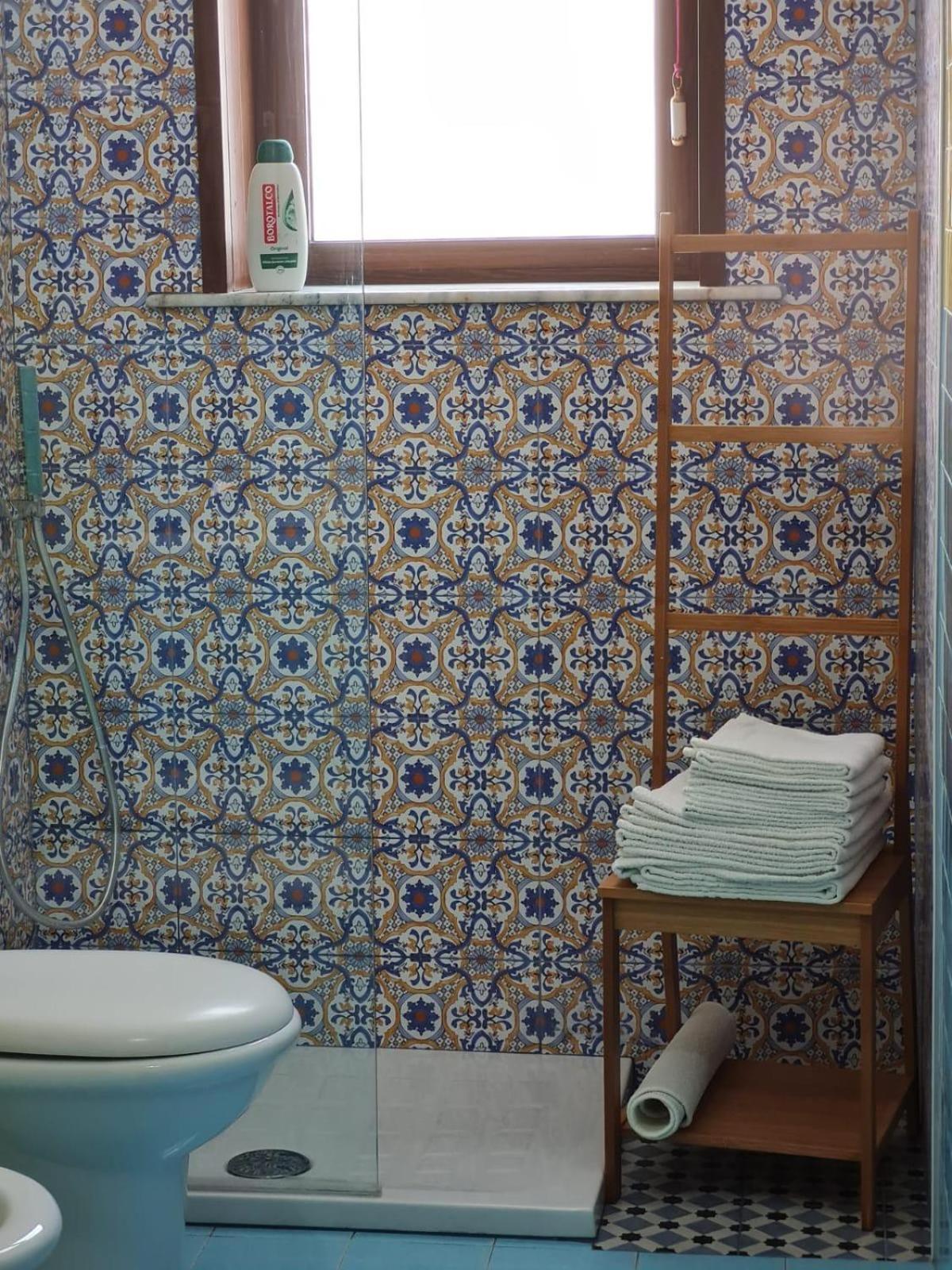 Villa Casa Sanfaso' à Avola Extérieur photo
