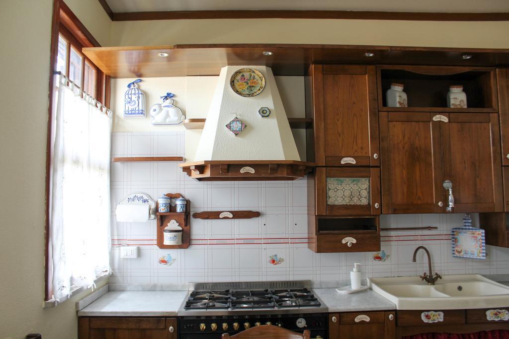 Villa Casa Sanfaso' à Avola Extérieur photo