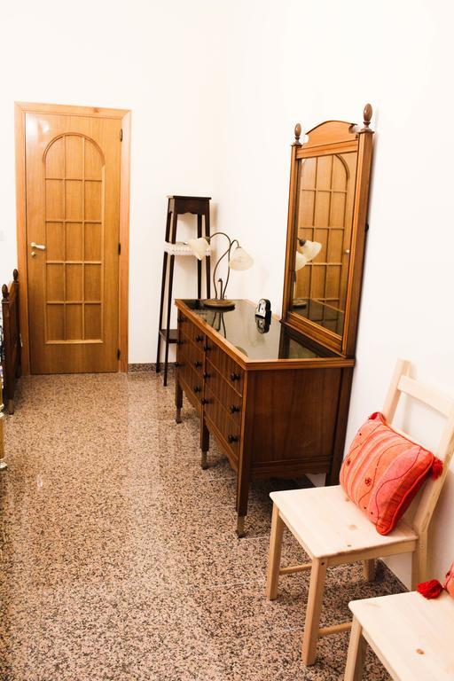 Villa Casa Sanfaso' à Avola Extérieur photo
