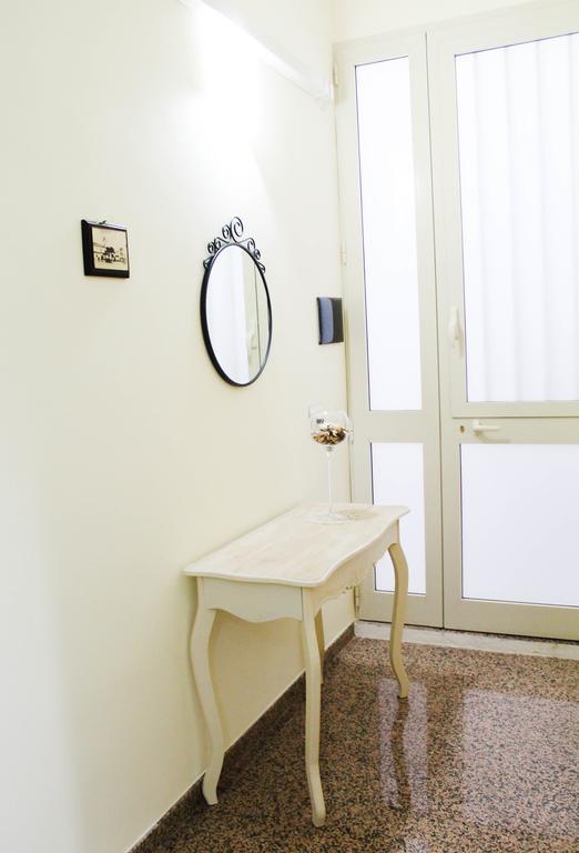 Villa Casa Sanfaso' à Avola Extérieur photo